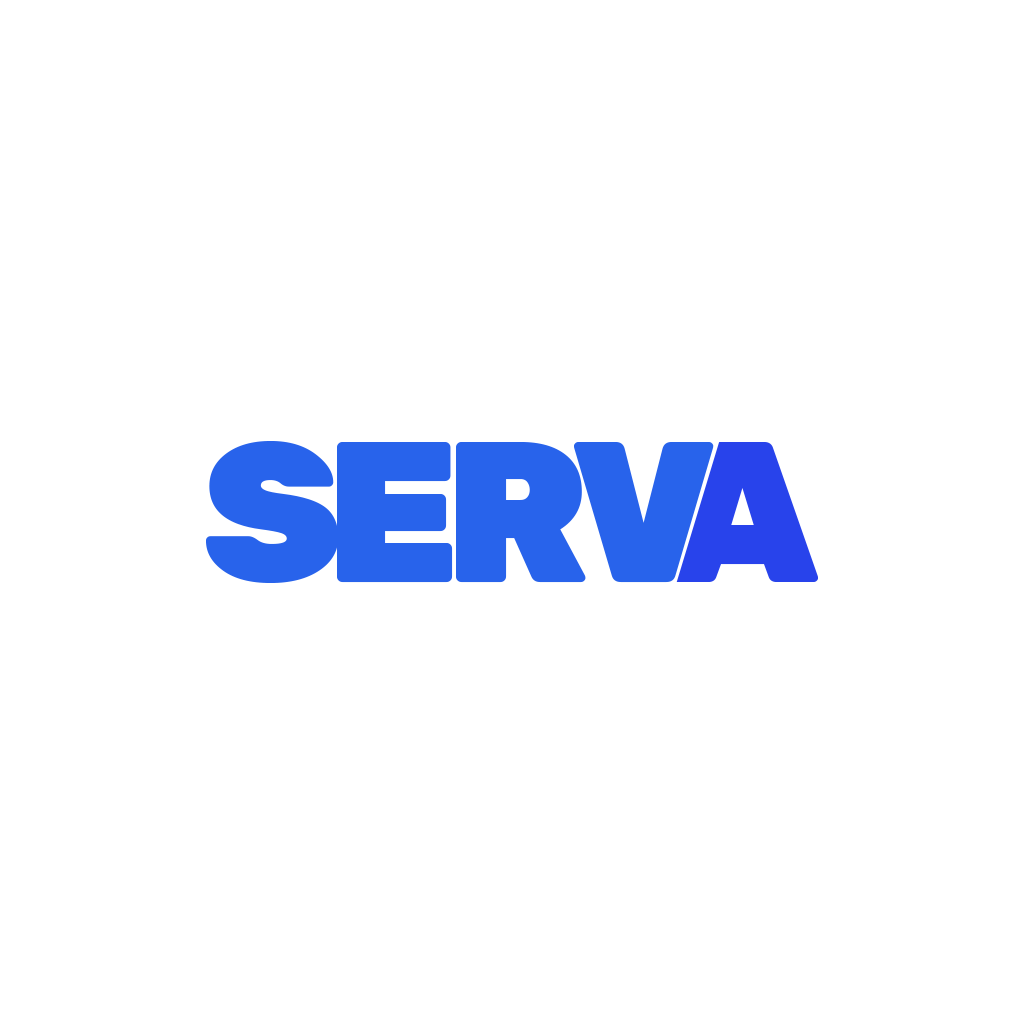 Serva
